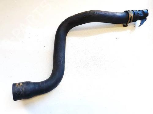 Pipe CITROËN C5 III (RD_) 1.6 HDi 110 (RD9HZC) | BP33487162M125 - Image 3