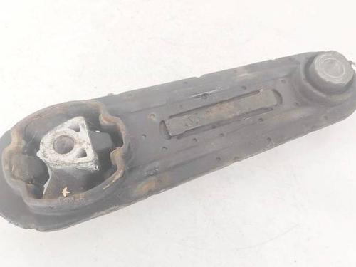 BP32930869M89 main image