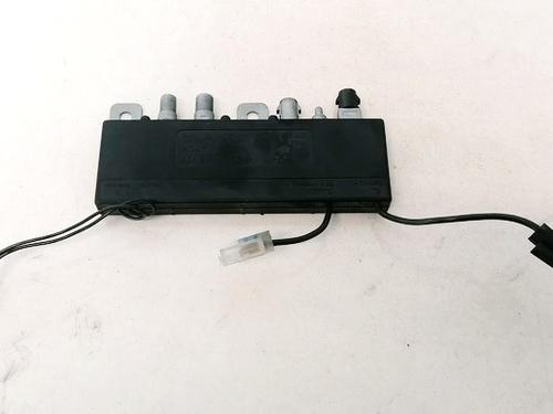 Used Electronic module Electronic module 35595802 35595802