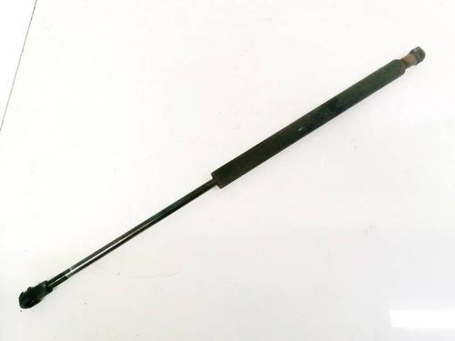 tailgate-lift-support-volvo-v50-545-2003-2004-2005-2006-2007-2008-2009-2010-2011-2012-35359437 main image