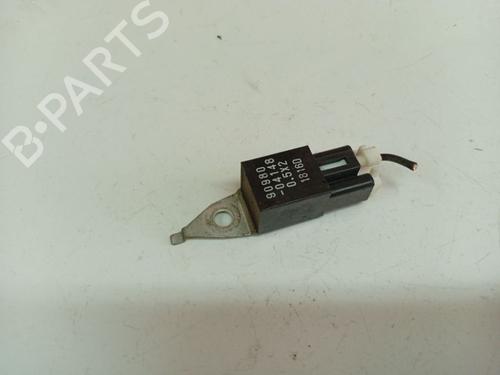 Used Electronic sensor Electronic sensor 38551739 38551739