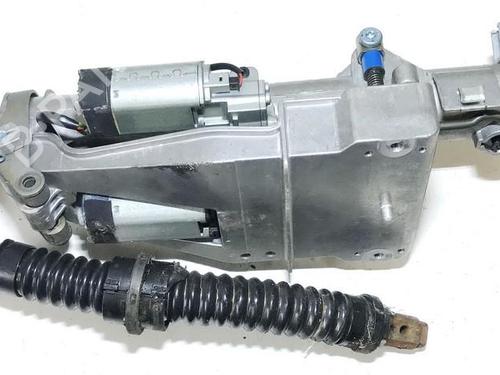 Steering column MERCEDES-BENZ S-CLASS Coupe (C215) CL 500 (215.375) | BP35833272M21 - Image 2