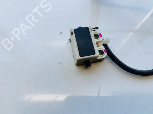 Electronic module LEXUS IS II (_E2_) 220d (ALE20) | BP35534667M83 - Image 2