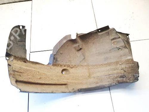 Used Wheel arch Wheel arch 36687494 36687494