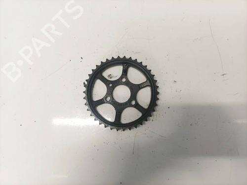 Used Pulley Pulley 35202622 35202622
