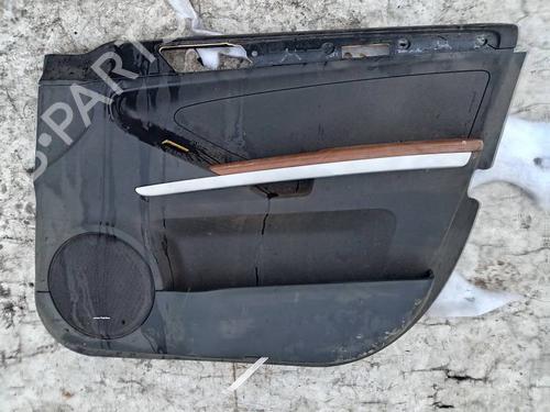 Used Front right panel Front right panel MERCEDES-BENZ M-CLASS (W164) ML 320 CDI 4-matic (164.122) (224 hp) 34859331 34859331