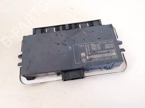 Used Electronic module Electronic module BMW 3 (F30, F80) 320 d (163 hp) 32936565 32936565