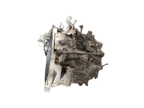 Gearbox JEEP COMPASS (MK49) 2.2 CRD | BP35196855M3 - Image 2