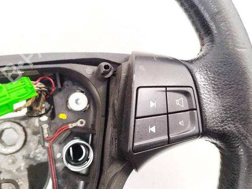 Used Steering wheel controls Steering wheel controls VOLVO S40 II (544) 2.0 D (136 hp) 40275763 40275763
