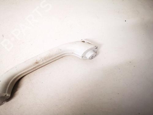 Interior roof handle DODGE JOURNEY 2.0 CRD | BP35526946I35 - Image 3