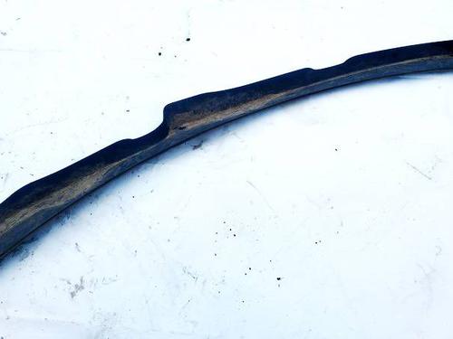 Used Scuttle panel Scuttle panel AUDI Q5 (8RB) 3.2 FSI quattro (270 hp) 35080132 35080132