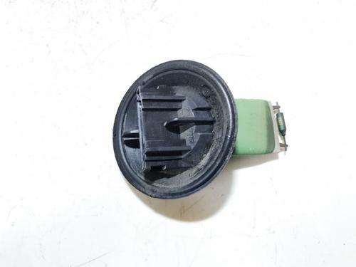 heater-resistor-skoda-roomster-5j7-2006-2007-2008-2009-2010-2011-2012-2013-2014-2015-35858921 main image