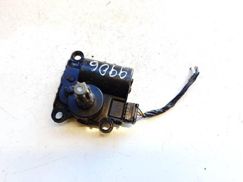 BP32595424M83 main image