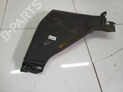 Used Step Step 37254103 37254103