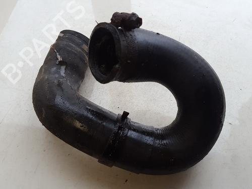 Used Pipe Pipe OPEL ZAFIRA A MPV (T98) 2.0 DI 16V (F75) (82 hp) 33516627 33516627