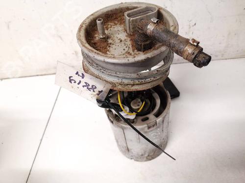 Used Fuel pump Fuel pump 35332385 35332385