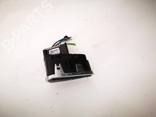 Switch OPEL CORSA E (X15) 1.3 CDTI (08, 68) | BP34835953I30 - Image 3