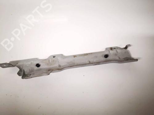 Støtte BMW 3 (E90) 330 d | BP32542353C155