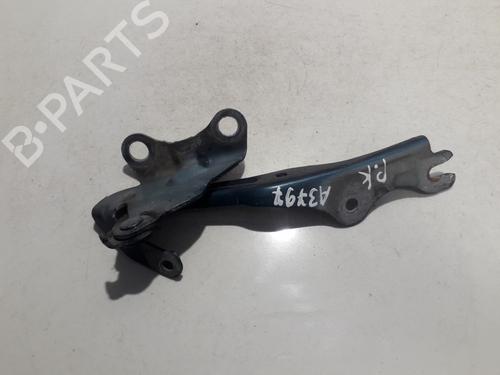 Used Hinge/Door check strap Hinge/Door check strap MAZDA 5 (CR) 1.8 (CR19) (116 hp) 35846947 35846947