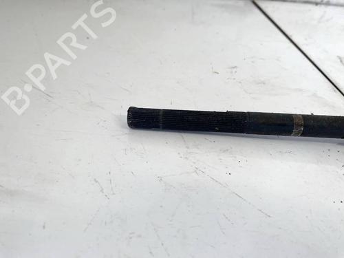 Steering column universal joint LEXUS IS II (_E2_) 250 (GSE20) | BP35116959M114 - Image 3