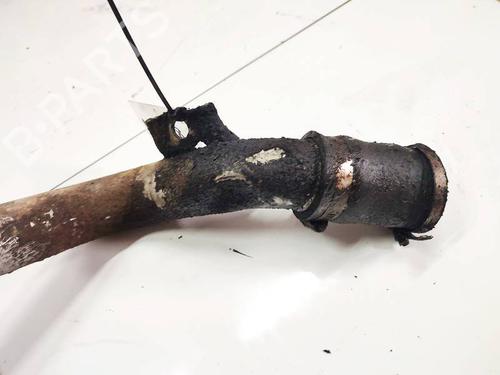 Pipe HONDA FR-V (BE) 2.2 i CTDi (BE5) | BP32580584M125