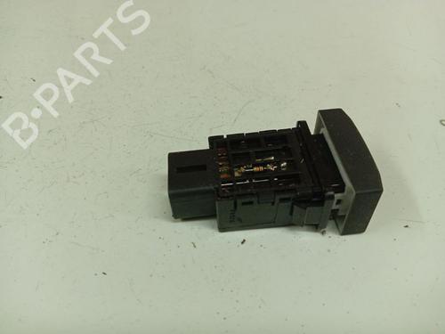 Switch KIA SORENTO I (JC) 2.5 CRDi | BP38493960I30 - Image 2
