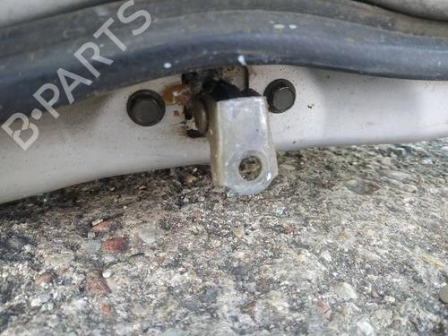 Used Hinge/Door check strap Hinge/Door check strap 35377890 35377890