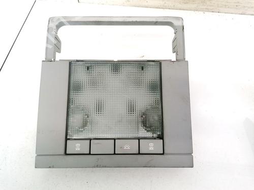 interior-roof-light-opel-signum-hatchback-z03-2003-2004-2005-2006-2007-2008-35433183 main image