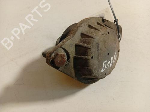 Engine mount AUDI 80 B4 Saloon (8C2) 2.0 E | BP40068222M89 - Image 3