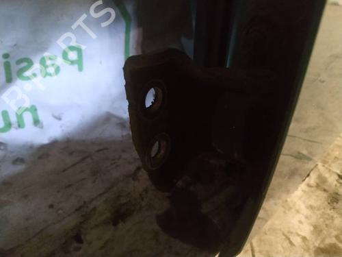 drhngseldrbegrnser-nissan-primera-hatchback-p12-2002-32936142 main image