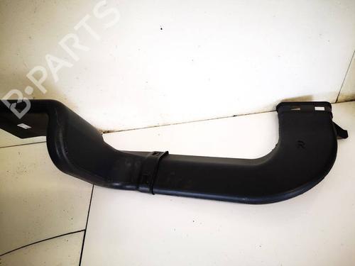 Pipe DODGE CALIBER 2.0 CRD | BP35041995M125 - Image 2