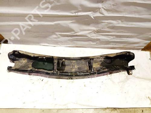 Used Scuttle panel Scuttle panel TOYOTA PREVIA II (_R3_) 2.0 D-4D (CLR30_, CLR30R) (116 hp) 35152646 35152646