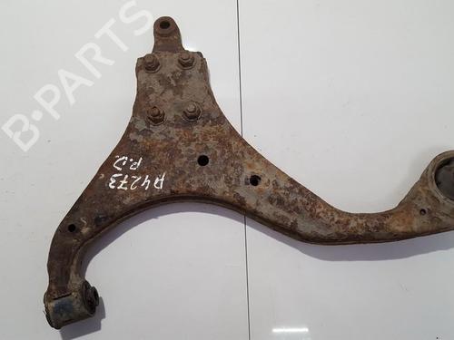 Used Right front suspension arm Right front suspension arm 38740016 38740016