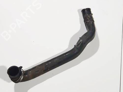 Used Pipe Pipe HONDA CR-V III (RE_) 2.2 i-DTEC 4WD (RE6) (150 hp) 32958660 32958660