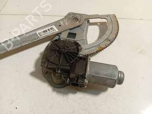 Used Left front window motor Left front window motor FORD TRANSIT Van (FA_ _) 2.2 TDCi (140 hp) 34782327 34782327