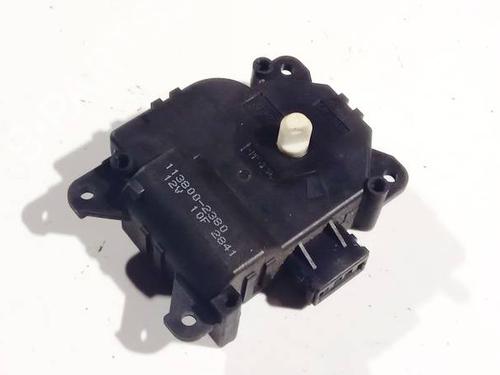 Used Electronic module Electronic module SUBARU LEGACY IV Estate (BP) 2.0 AWD (BP5) (138 hp) 32581905 32581905