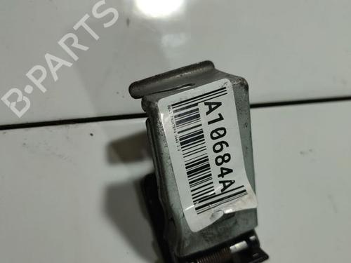 Used Interior handle Interior handle OPEL FRONTERA B (U99) 2.2 DTI (6B_66, 6B_76) (120 hp) 34930553 34930553