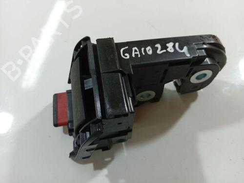 Used Electronic module Electronic module 34894700 34894700