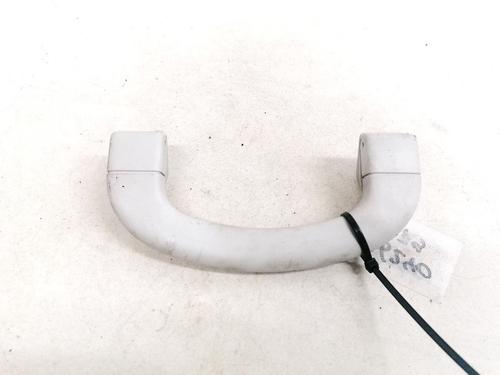 Used Interior roof handle Interior roof handle 35570617 35570617