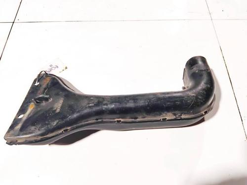 Used Pipe Pipe MITSUBISHI GRANDIS (NA_W) 2.0 DI-D (NA8W) (136 hp) 35195419 35195419