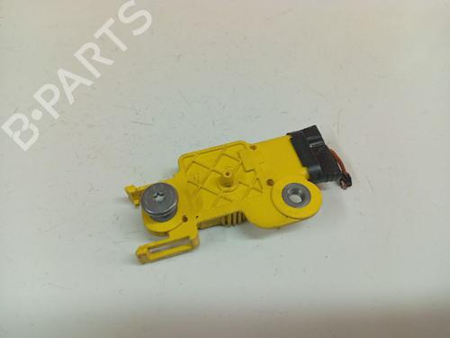 Electronic module OPEL ASTRA H (A04) 1.9 CDTI (L48) | BP37094047M83 - Image 3