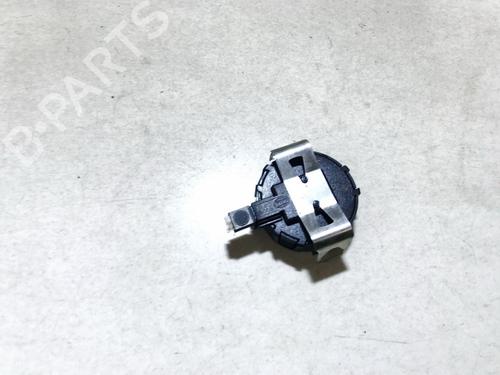 Used Electronic sensor Electronic sensor 35632246 35632246