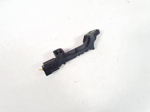 Used Electronic module Electronic module TOYOTA C-HR (_X1_) 1.8 Hybrid (ZYX10_, ZYX11_) (98 hp) 35364371 35364371