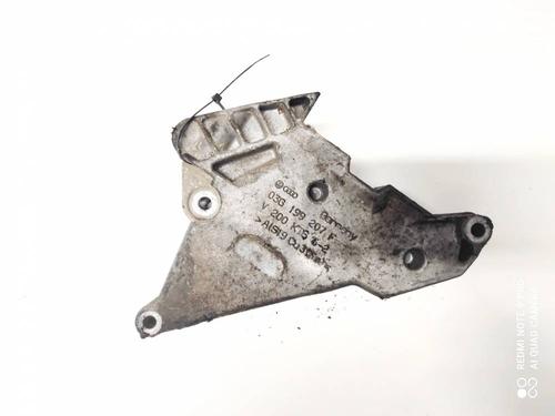 support-skoda-octavia-ii-1z3-2004-2005-2006-2007-2008-2009-2010-2011-2012-2013-32891186 main image