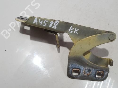 hingedoor-check-strap-peugeot-partner-mpv-5_-g_-1996-35842486 main image