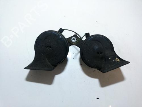 Used Horn Horn 35849608 35849608