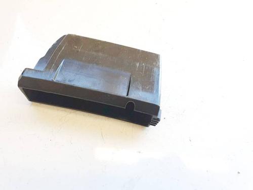Used Ashtray Ashtray FORD GALAXY II (WA6) 2.0 TDCi (140 hp) 35230417 35230417