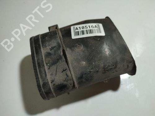 Used Pipe Pipe VOLVO V70 I (875, 876) 2.5 TDI (140 hp) 34962916 34962916