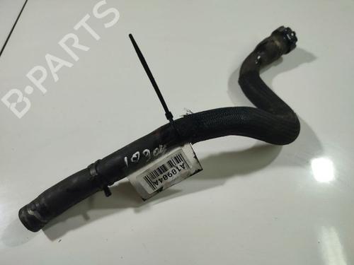 Used Pipe Pipe CITROËN C4 I (LC_) 1.6 HDi (90 hp) 32541858 32541858