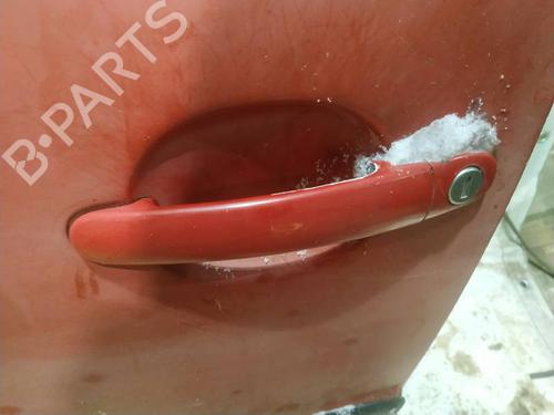 front-left-exterior-door-handle-vw-passat-b5-variant-3b5-1997-1998-1999-2000-2001-34837115 main image